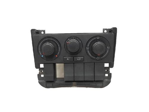 AC Styreenhet / Manøvreringsenhet SEAT AROSA (6H1) 1.0 (50 hp) 27934908