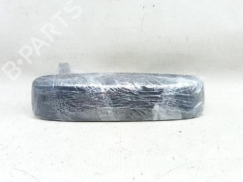 Front right exterior door handle FIAT PANDA (169_) 1.2 (169AXF2A, 169AXF1A) | BP27956479C129 