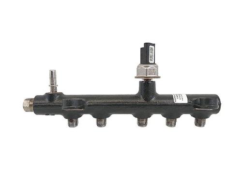 Used Injection rail FORD KUGA II (DM2) 2.0 TDCi (150 hp) 27940896