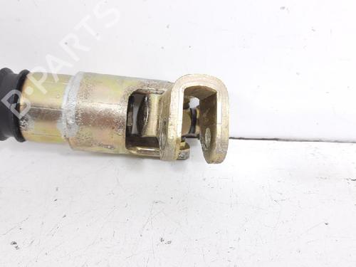 Steering column RENAULT MEGANE Scenic (JA0/1_) 1.6 16V (JA0B, JA04, JA11, JA00) | BP27961746M21 