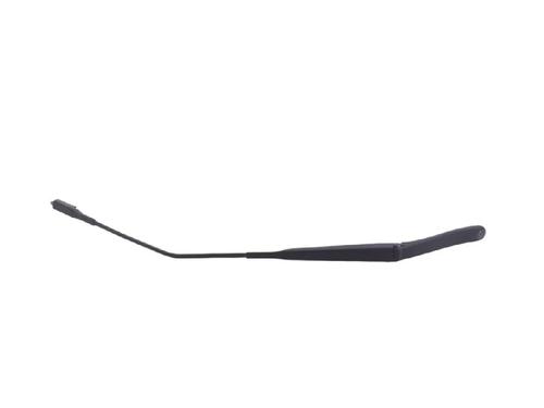 Used Front windshield wiper arm ALFA ROMEO MITO (955_) 1.3 MultiJet (955AXH1B, 955AXT1A) (90 hp) 27968253
