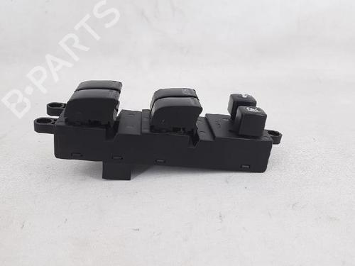 Switch NISSAN PRIMERA Estate (WP12) 1.9 dCi | BP27935056I30 