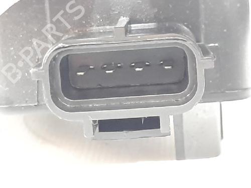 Electronic module CHRYSLER PT CRUISER (PT_) 1.6 | BP27950018M83 