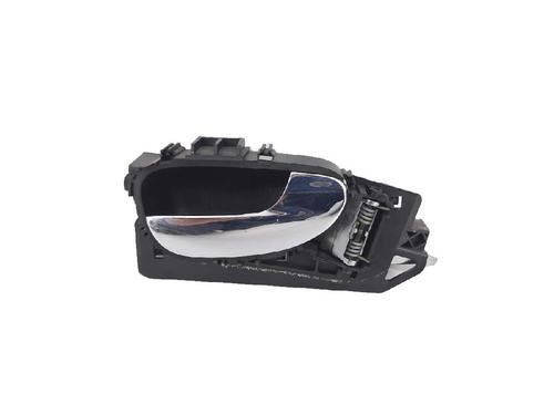 Used Front right interior door handle PEUGEOT 307 Break (3E) 1.6 HDi 110 (109 hp) 27955954