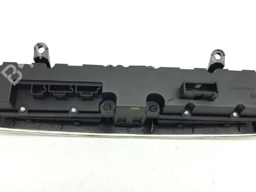 Switch MERCEDES-BENZ C-CLASS Coupe (CL203) C 220 CDI (203.708) | BP27943417I30