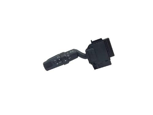 Rattstammestilk MAZDA 3 (BK) 1.6 (BK14) (105 hp) 27959513