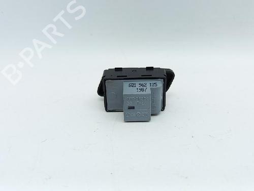 Switch VW POLO IV (9N_, 9A_) 1.2 12V | BP27961492I30 