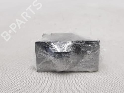 Switch LANCIA PHEDRA (179_) 2.0 JTD (179.AXH1B, 179.BXH1B) | BP27946736I30 