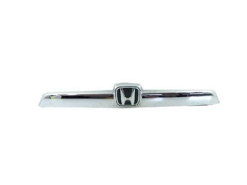 Used Door moulding trim HONDA CR-V III (RE_) 2.2 i-CTDi 4WD (RE6) (140 hp) 27963105