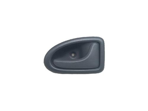 Used Front right interior door handle RENAULT TRAFIC II Van (FL) 1.9 dCi 100 (FL0C) (101 hp) 27940030