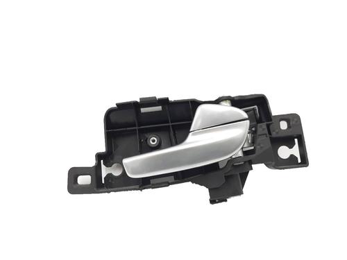rear-right-interior-door-handle-ford-mondeo-iv-turnier-ba7-20-tdci-6m21-u22600-2007-2008-2009-2010-2011-2012-2013-2014-2015-8594886 main image