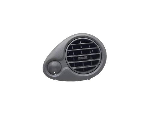 Used Air vent RENAULT CLIO III (BR0/1, CR0/1) 1.4 16V (98 hp) 27955470