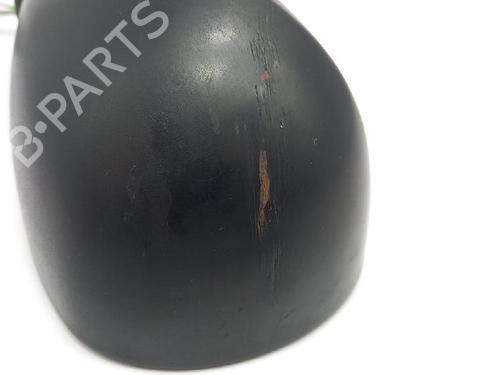 Retrovisor izquierdo FIAT PUNTO (188_) 1.2 16V 80 (188.233, .235, .253, .255, .333, .353, .639,... | BP27959474C26 