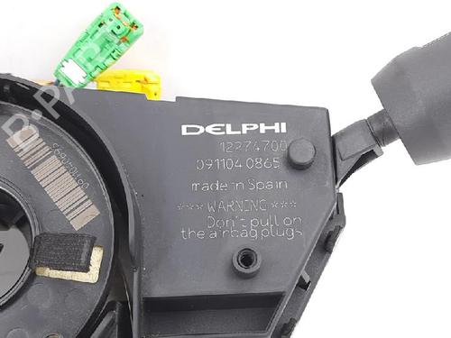Switch OPEL CORSA D (S07) 1.0 (L08, L68) | BP27949041I30 