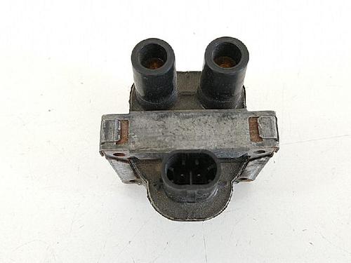 Ignition coil FIAT PUNTO (176_) 55 1.1 | BP27940509M94 