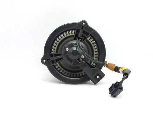 Heater blower motor TOYOTA PRIUS Liftback (_W2_) 1.5 Hybrid (NHW20_, NHW20R) | BP27960568M62 