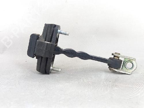 Hinge/Door check strap FIAT FIORINO Box Body/MPV (225_) 1.4 Natural Power (225BXC1A, 225AXC1A) | BP27953471C146