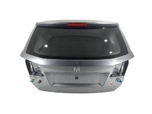 Used Tailgate DODGE JOURNEY 2.0 CRD (140 hp) 27942985