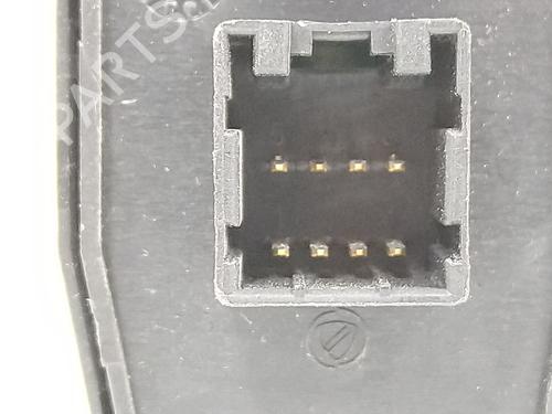 Schalter FIAT CROMA (194_) 1.8 16V (194AXG1A) | BP27941285I30 