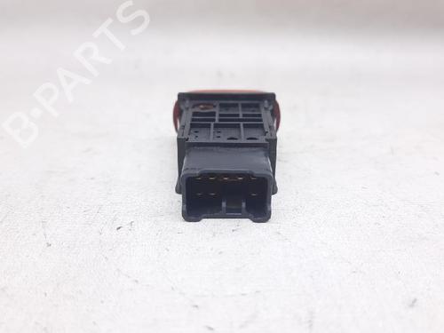 Warning switch SUZUKI ALTO VI (FF) 1.1 (RF410) | BP27937717I22 