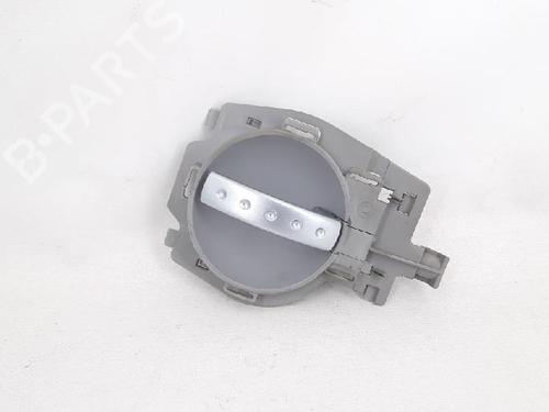 Høyre foran invendig håndtak CITROËN C3 I (FC_, FN_) 1.4 HDi | BP27956357I14 