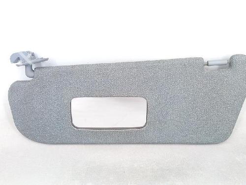 Left sun visor CHEVROLET AVEO / KALOS Hatchback (T200) 1.2 | BP27936904I1 