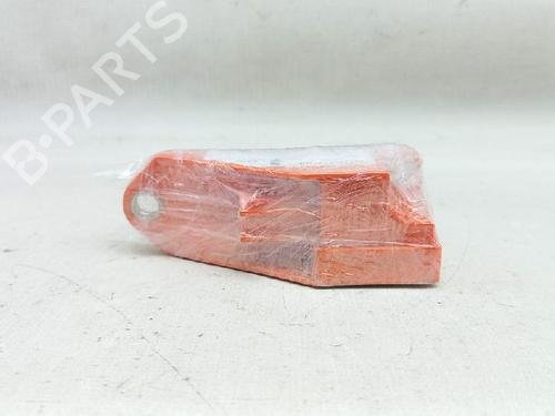 Electronic sensor VW TOURAN (1T1, 1T2) 1.6 | BP27955390M84 