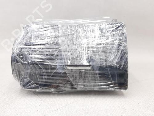 Air vent OPEL ZAFIRA / ZAFIRA FAMILY B (A05) 1.6 CNG (M75) | BP27952096I21 