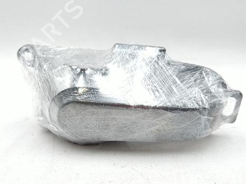Rear right interior door handle NISSAN MICRA III (K12) 1.2 16V | BP27947589I16