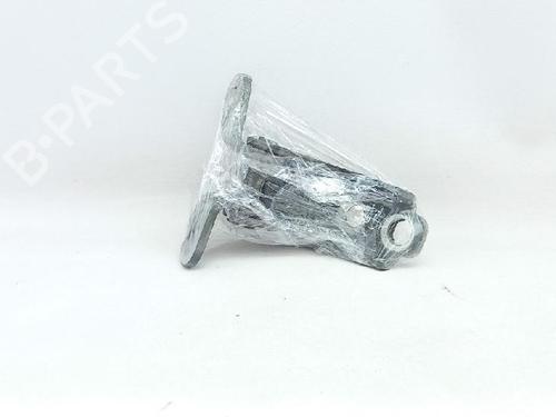 Hinge/Door check strap HONDA CR-V III (RE_) 2.2 i-CTDi 4WD (RE6) | BP27963135C146 