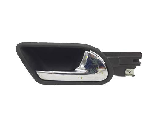 Used Front right interior door handle Front right interior door handle VW GOLF V (1K1) 2.0 TDI (140 hp) 7681605 7681605
