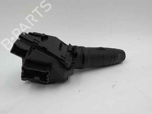 Steering column stalk NISSAN X-TRAIL I (T30) 2.2 dCi 4x4 | BP27943100I23 