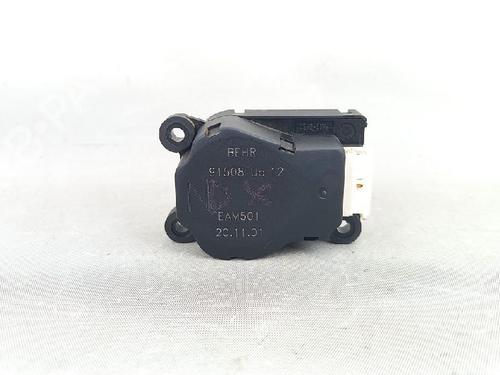 Electronic sensor CITROËN XSARA PICASSO (N68) 2.0 HDi | BP27953314M84 
