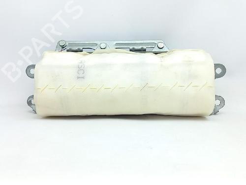 Passasjer kollisjonspute FORD FOCUS I Turnier (DNW) 1.8 TDCi | BP27963282C10 