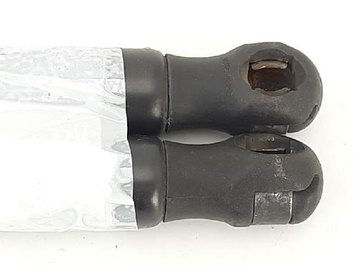 Gasdæmper bagklap JEEP CHEROKEE (KK) 2.8 CRD 4x4 | BP27945065C138 