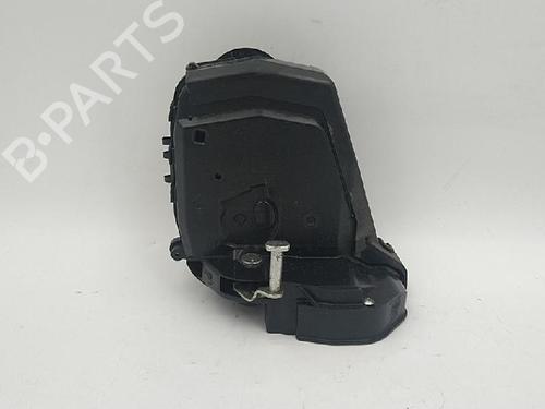 Rear left lock TOYOTA PRIUS Liftback (_W2_) 1.5 Hybrid (NHW20_, NHW20R) | BP27946487C100 