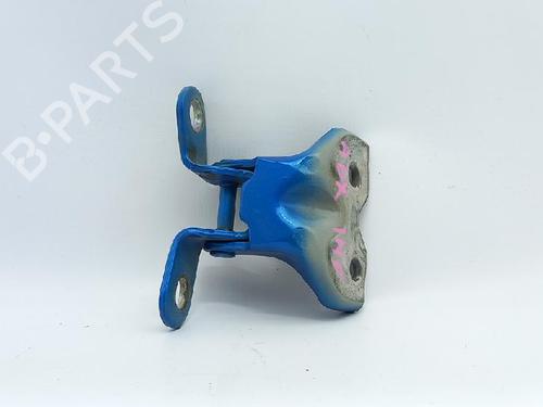 Hinge/Door check strap HYUNDAI i10 I (PA) 1.1 | BP27966725C146 