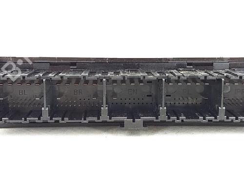 Elektronisk modul FORD FIESTA VI (CB1, CCN) 1.25 | BP27951902M83 