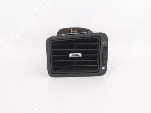 Air vent LANCIA MUSA (350_) 1.3 D Multijet (350.AXG11, 350.AXG1A) | BP27964250I21