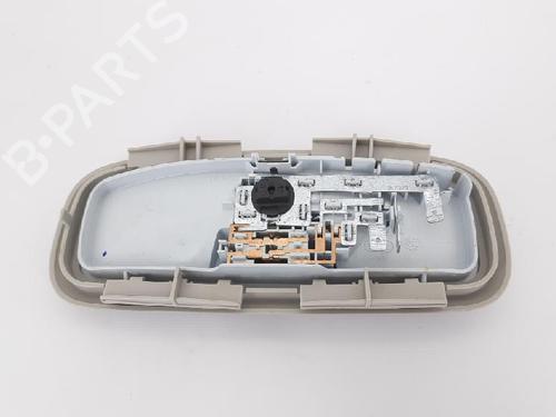 Interior roof light FORD B-MAX (JK) 1.4 LPG | BP27969767I8 