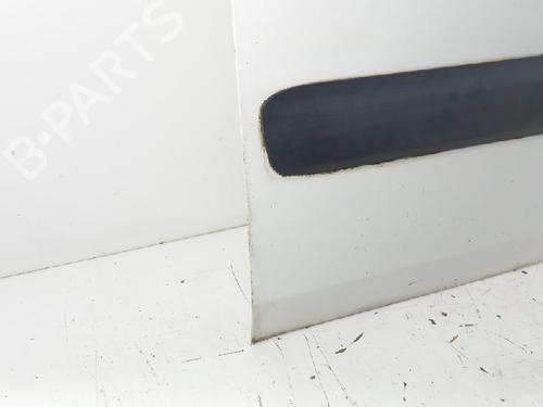 Left front door FIAT DOBLO Box Body/MPV (223_) 1.6 Natural Power | BP27969984C2 