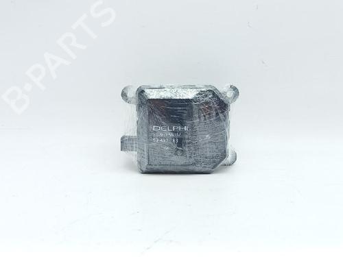 Elektronisk sensor OPEL ASTRA H Estate (A04) 1.7 CDTI (L35) | BP27962593M84 