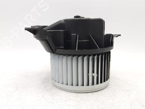 Heater blower motor CITROËN NEMO MPV 1.4 HDi | BP27944682M62 