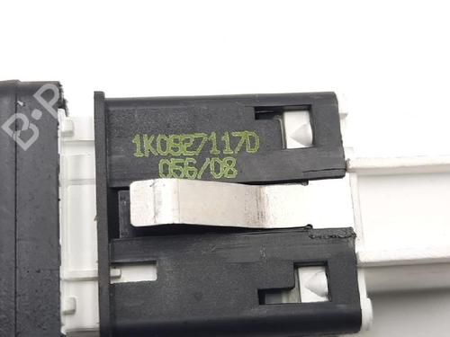 Switch VW TOURAN (1T1, 1T2) 1.6 | BP27948773I30