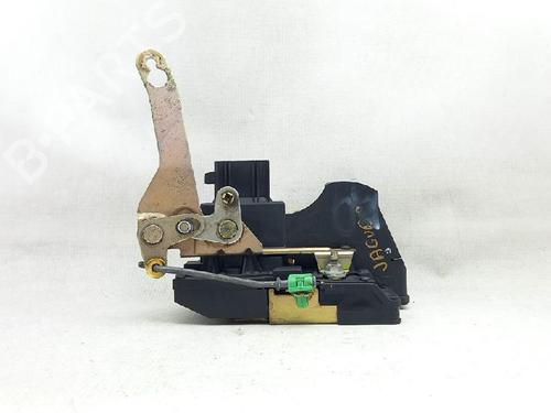 Other JAGUAR S-TYPE II (X200) 2.5 V6 | BP27936470O1 