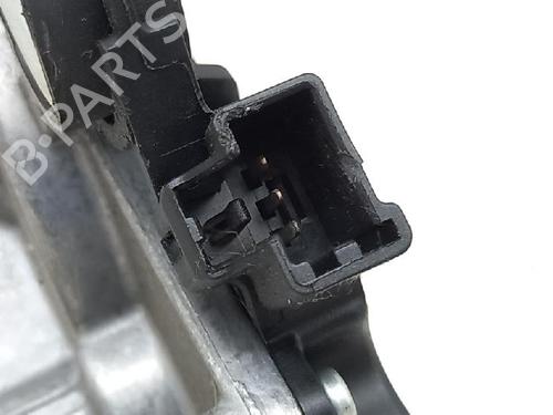 Viskermotor bakrute VOLVO V50 (545) 2.0 D | BP27939372M102 