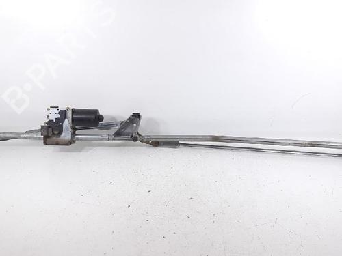 Vindrude Viskermekanisme PEUGEOT 307 Break (3E) 2.0 HDI 90 | BP27939062C83 