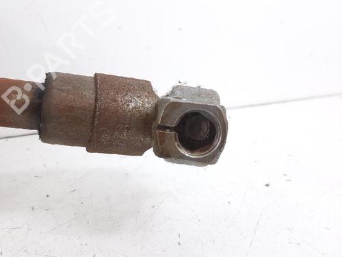 Steering column FORD FOCUS II Turnier (DA_, FFS, DS) 1.4 | BP27967842M21 