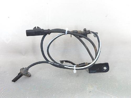 Electronic sensor TOYOTA AURIS Estate (_E18_) 1.8 Hybrid (ZWE186_, ZWE186R, ZWE186H) | BP27954578M84