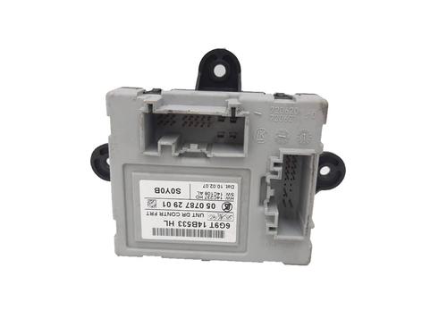 Used Control unit Control unit FORD S-MAX (WA6) 2.0 TDCi (140 hp) 9231882 9231882